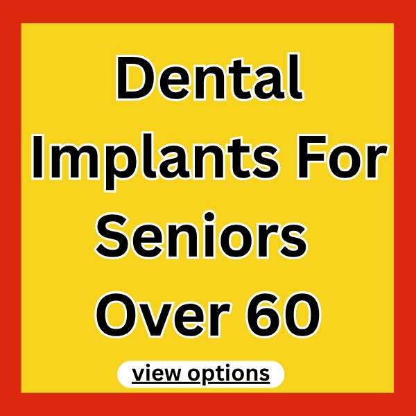 Entry Notes Journal Implant Dentist ad creative