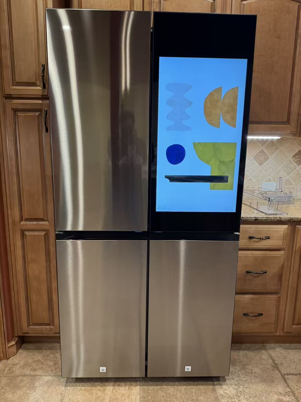 Appliance House Outlet South Austin