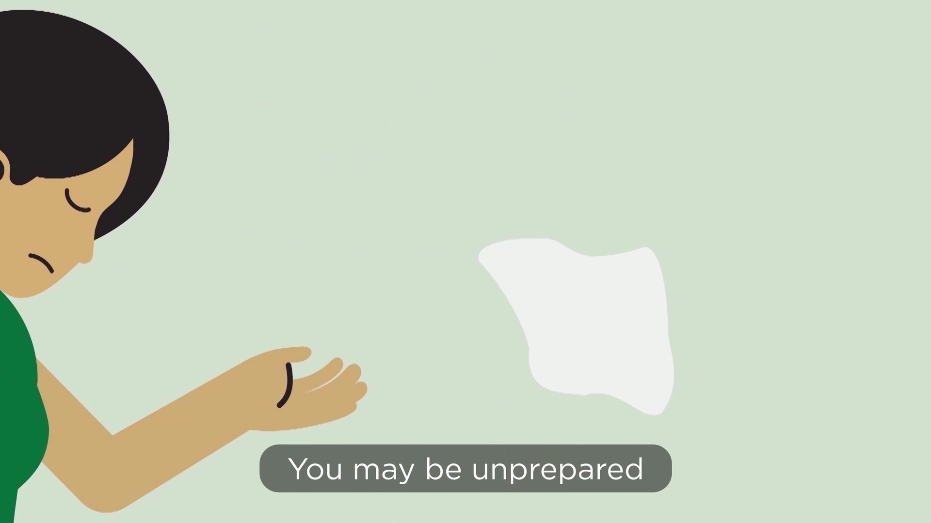 Advantage Funeral & Cremation Services - South Chapel Funeral Home ad creative