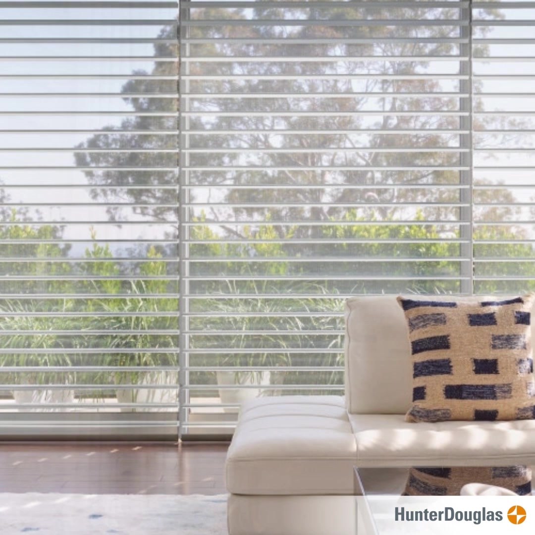 Value Blinds and Shutters Window & Door ad creative