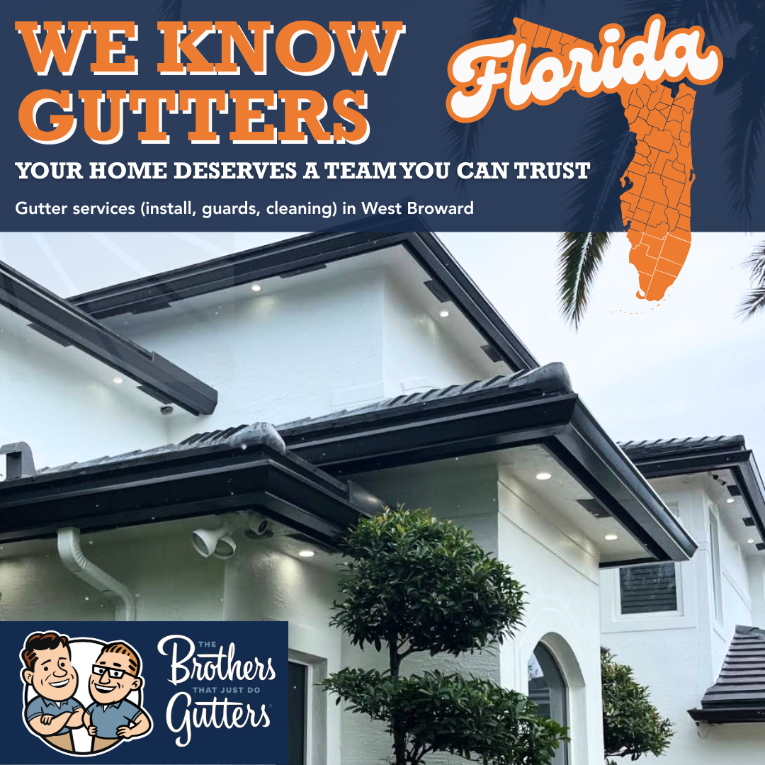 Book Today For Holiday Pricing