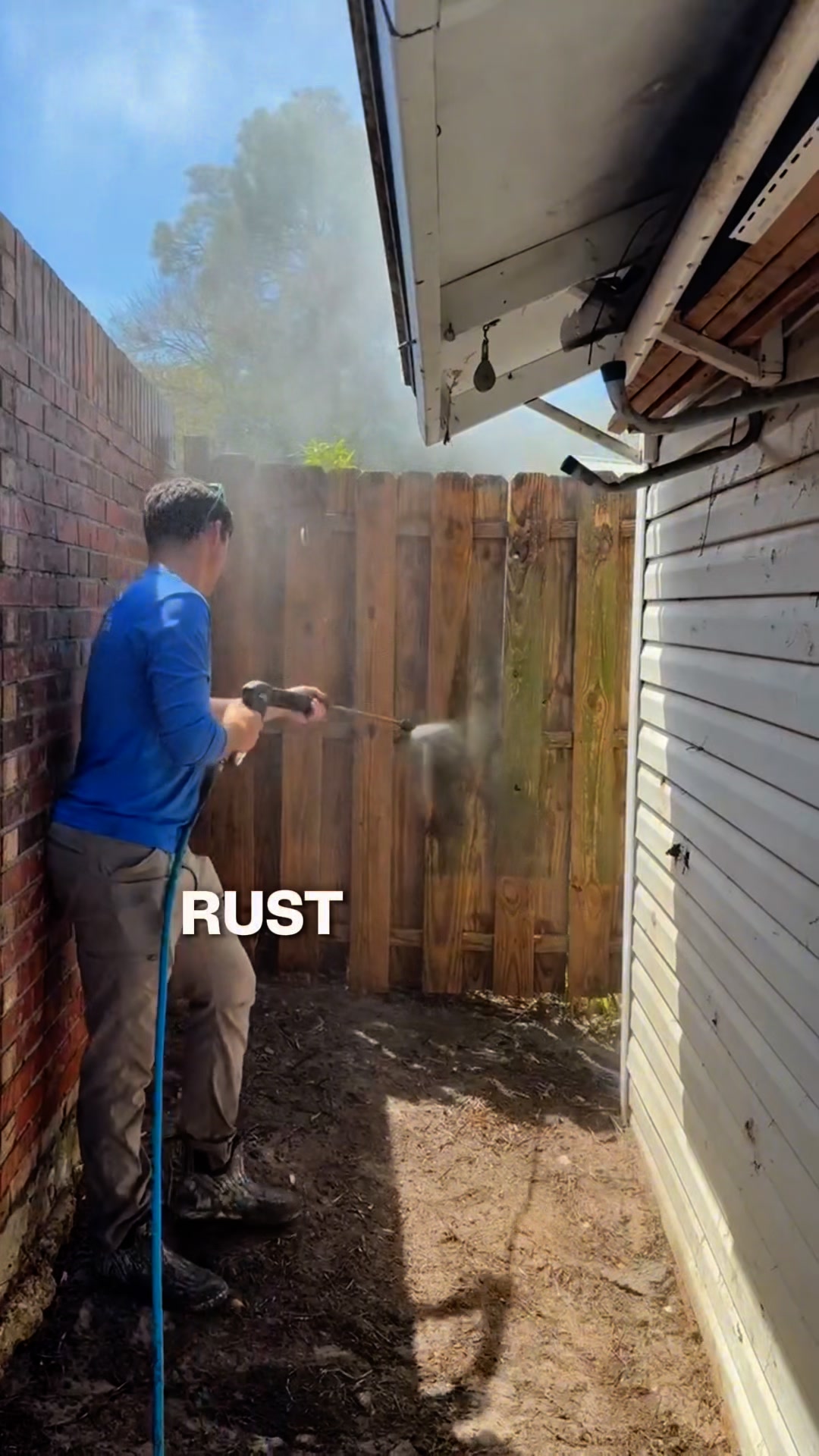 Bay & Gulf County Homeowners