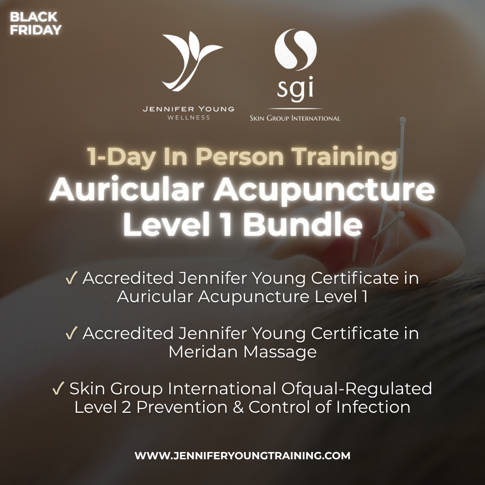 Jennifer Young Training School Art Classes ad creative