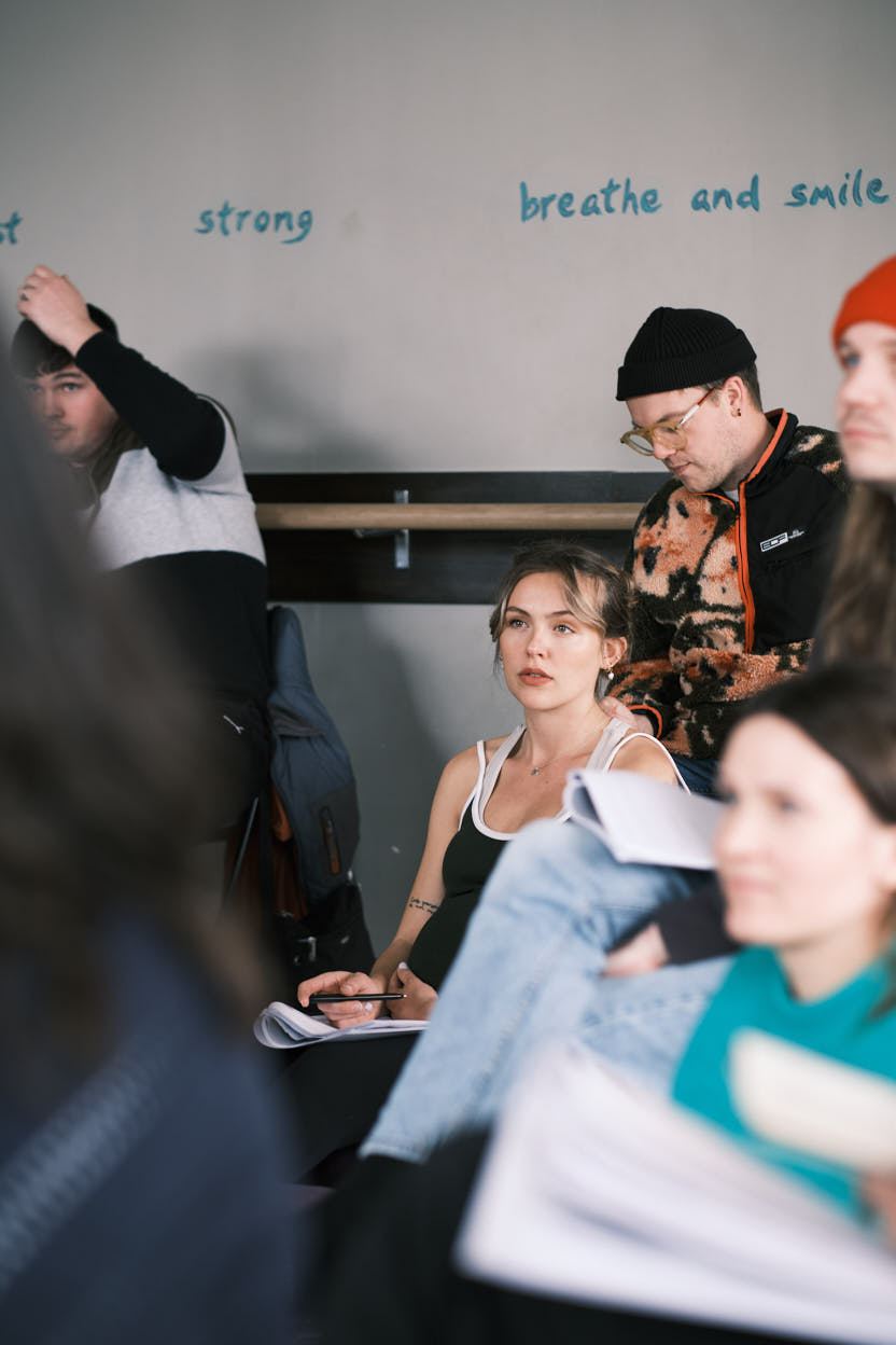 Blooma GoHighLevel Resellers ad creative