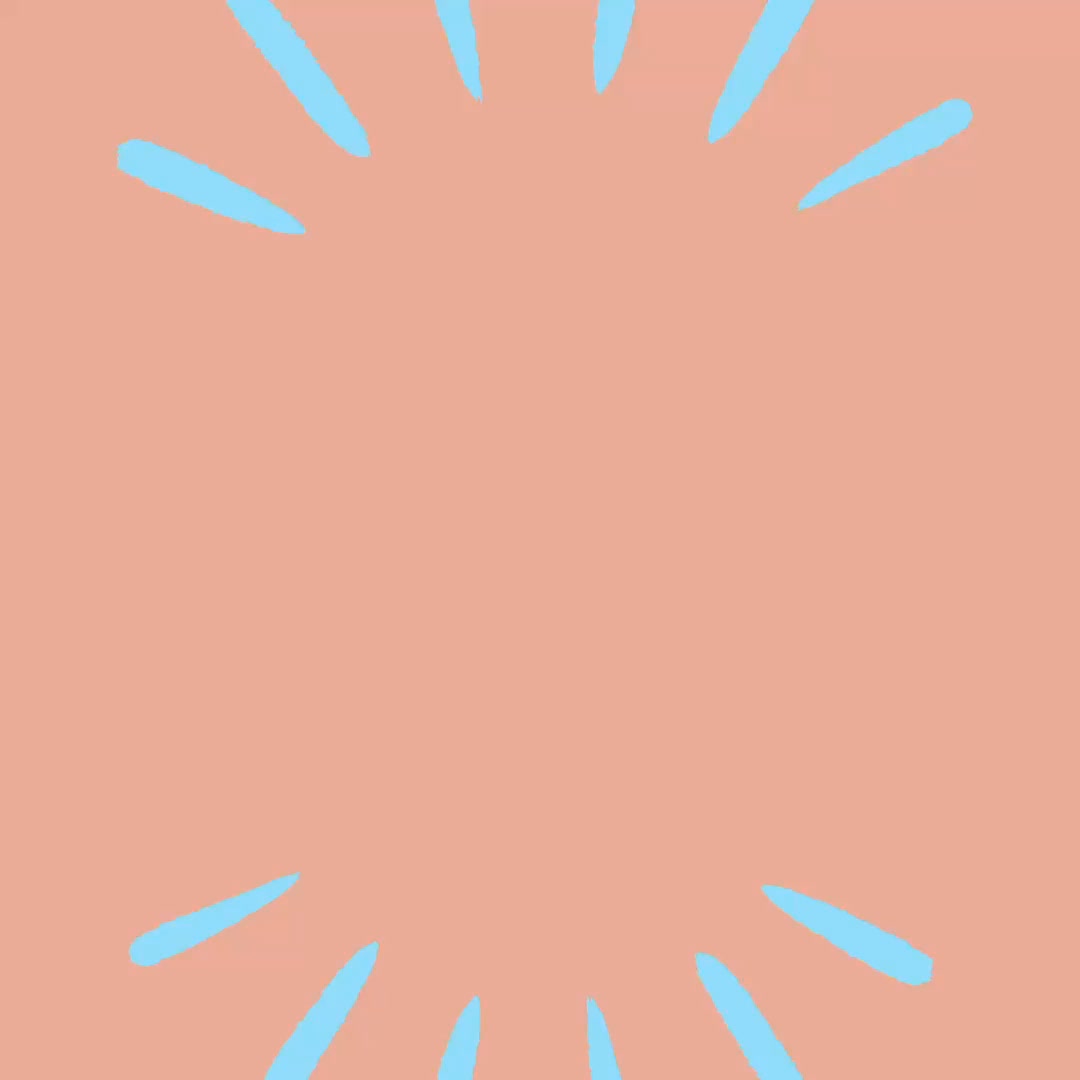 Experience Team Powered Care