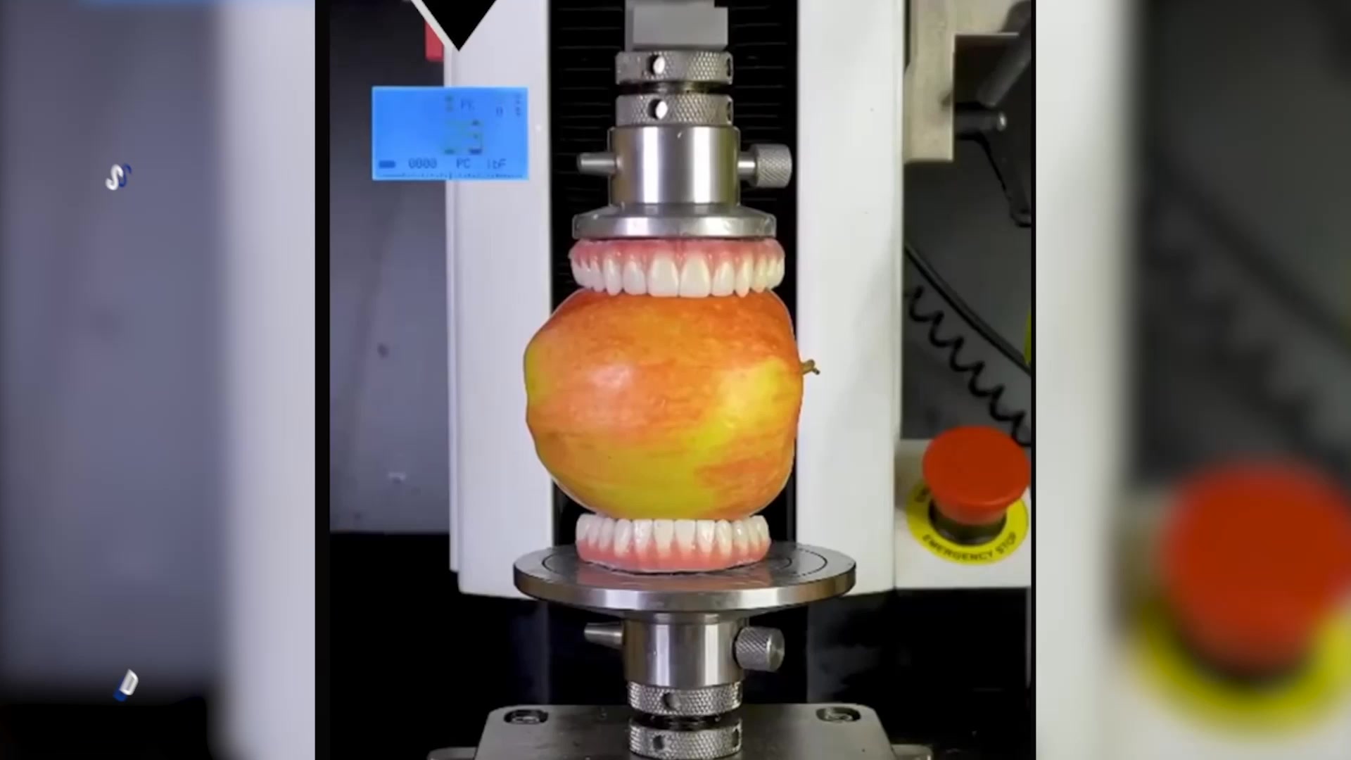 NEW: Dental Implant Pricing Guide