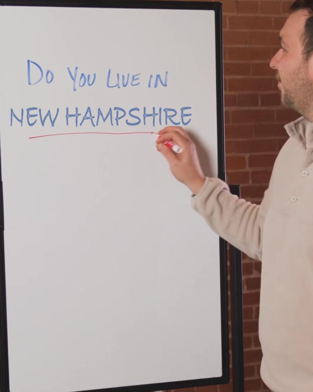 Long Home Kitchen & Bath Remodeling ad creative