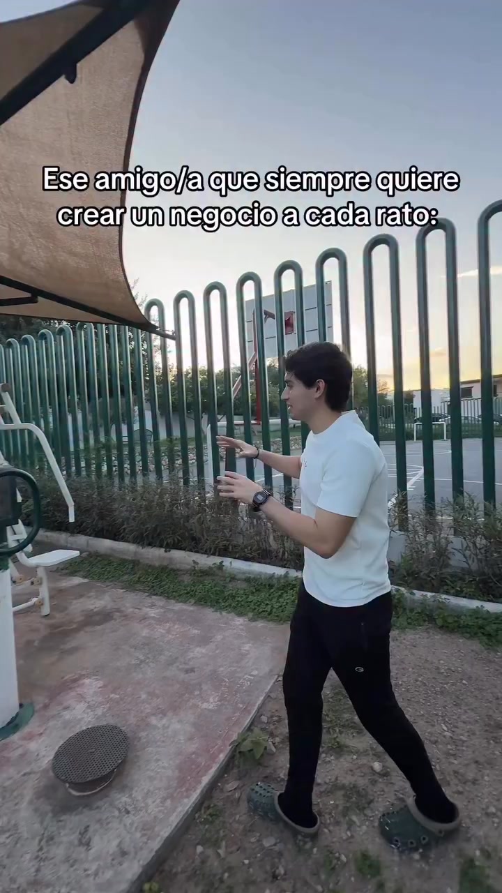 Emergent Labs Software Dev Services ad creative