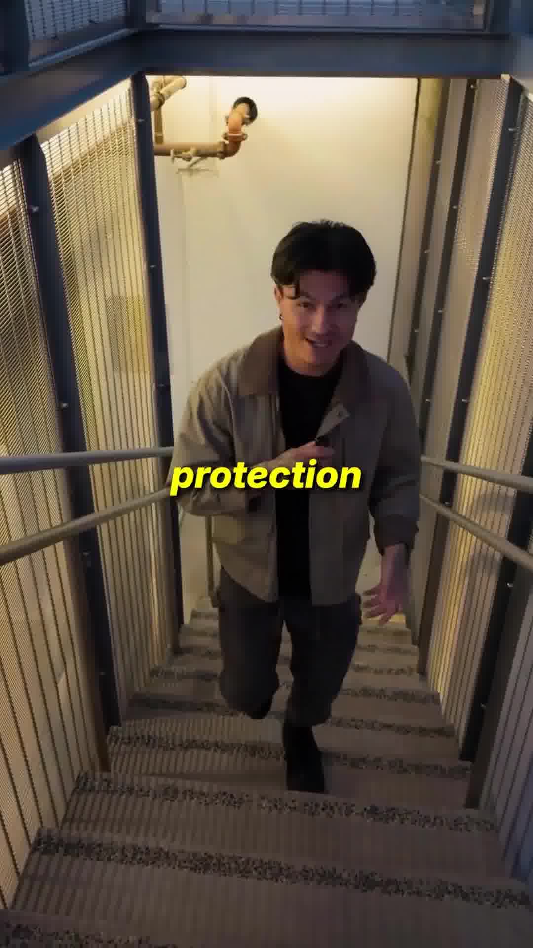 Dragon Auto Auto Detailing ad creative