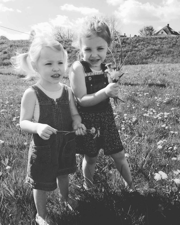 Learning Tree Child Care Center And Keys To