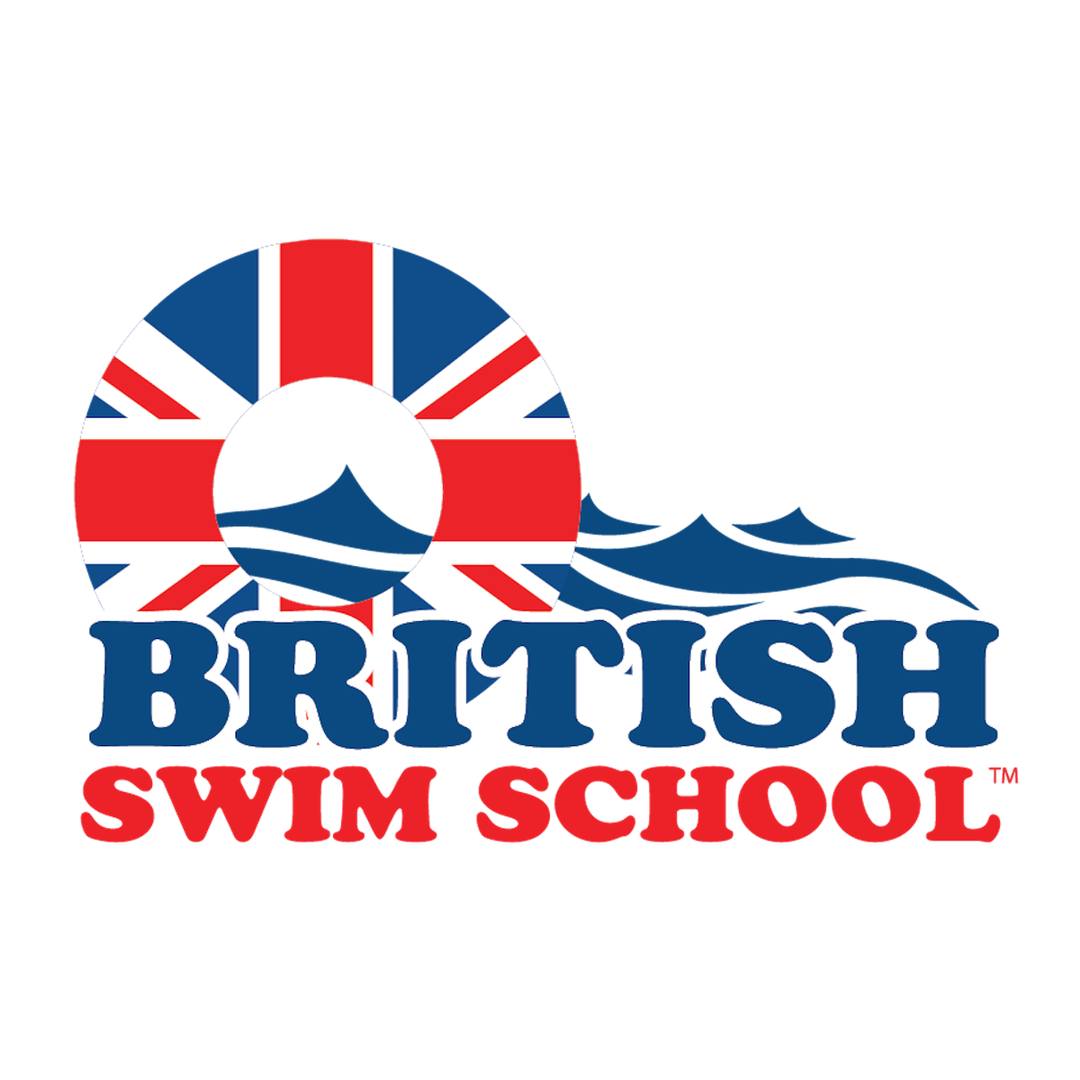 British Swim School of Columbia, SC Sports Lessons ad creative