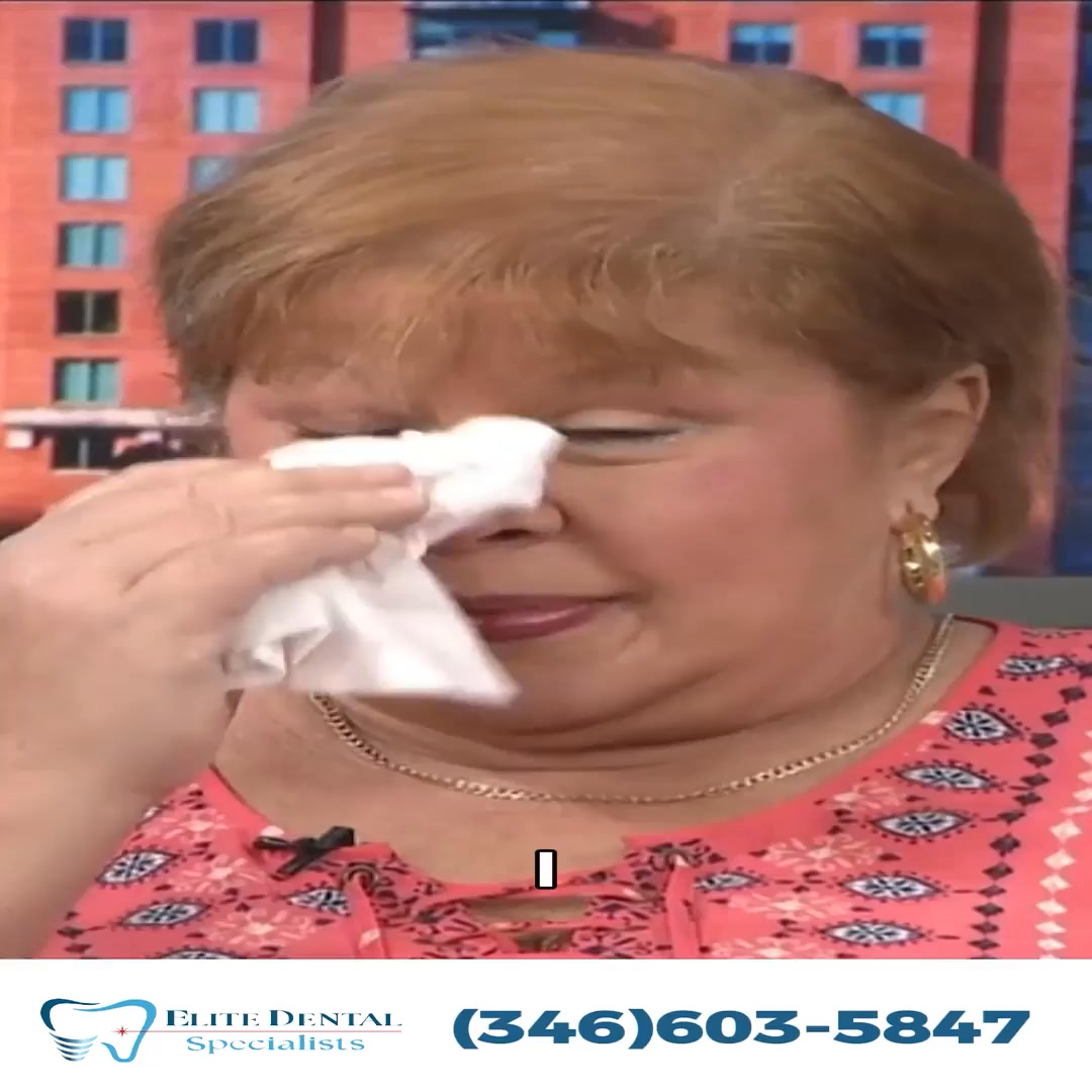 Free Smile Makeover Consultation