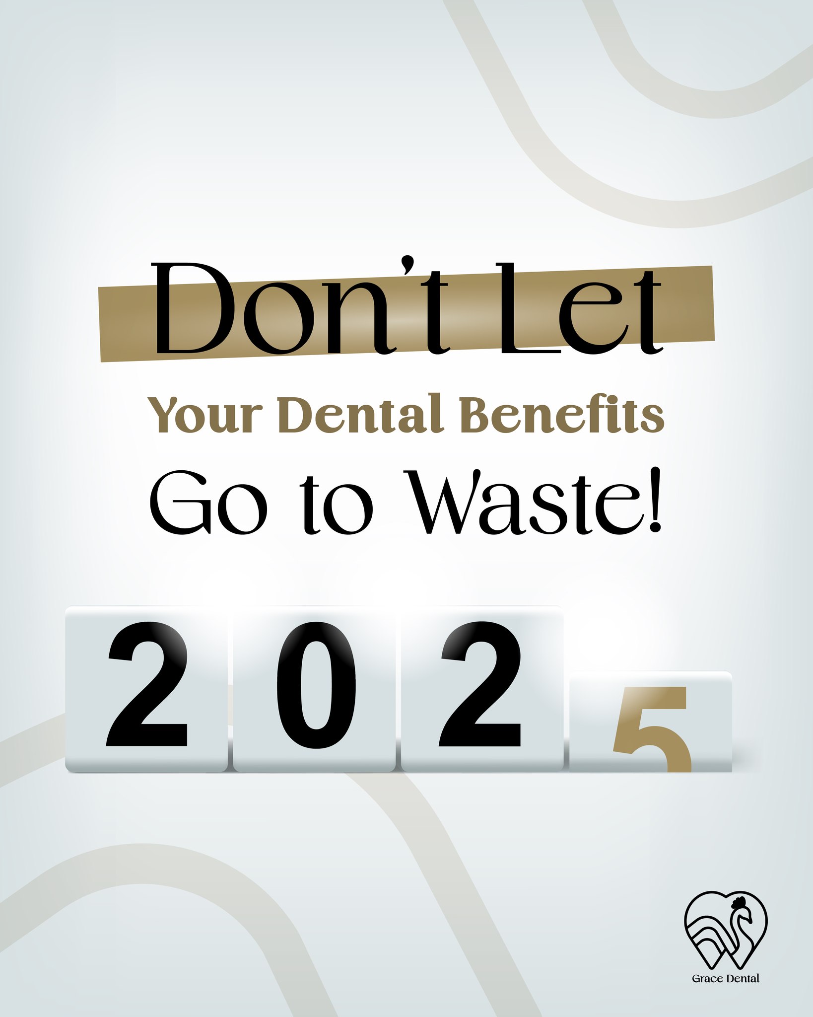 Grace Dental (@thegracedental) • Instagram photos and videos