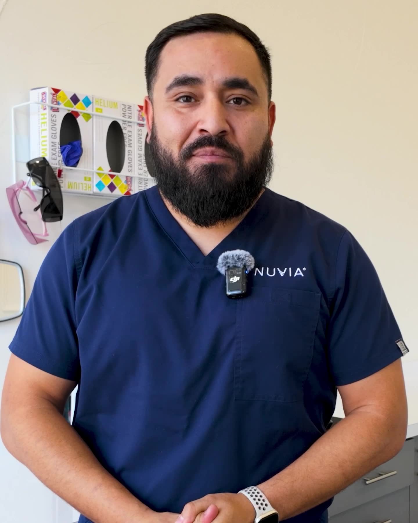 The Ultimate Guide To Dental Implant Prices