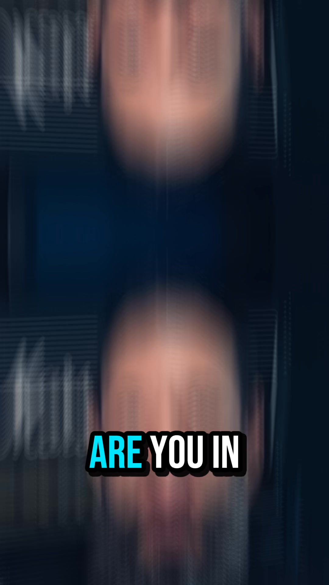 Want Your Songs to Slam?