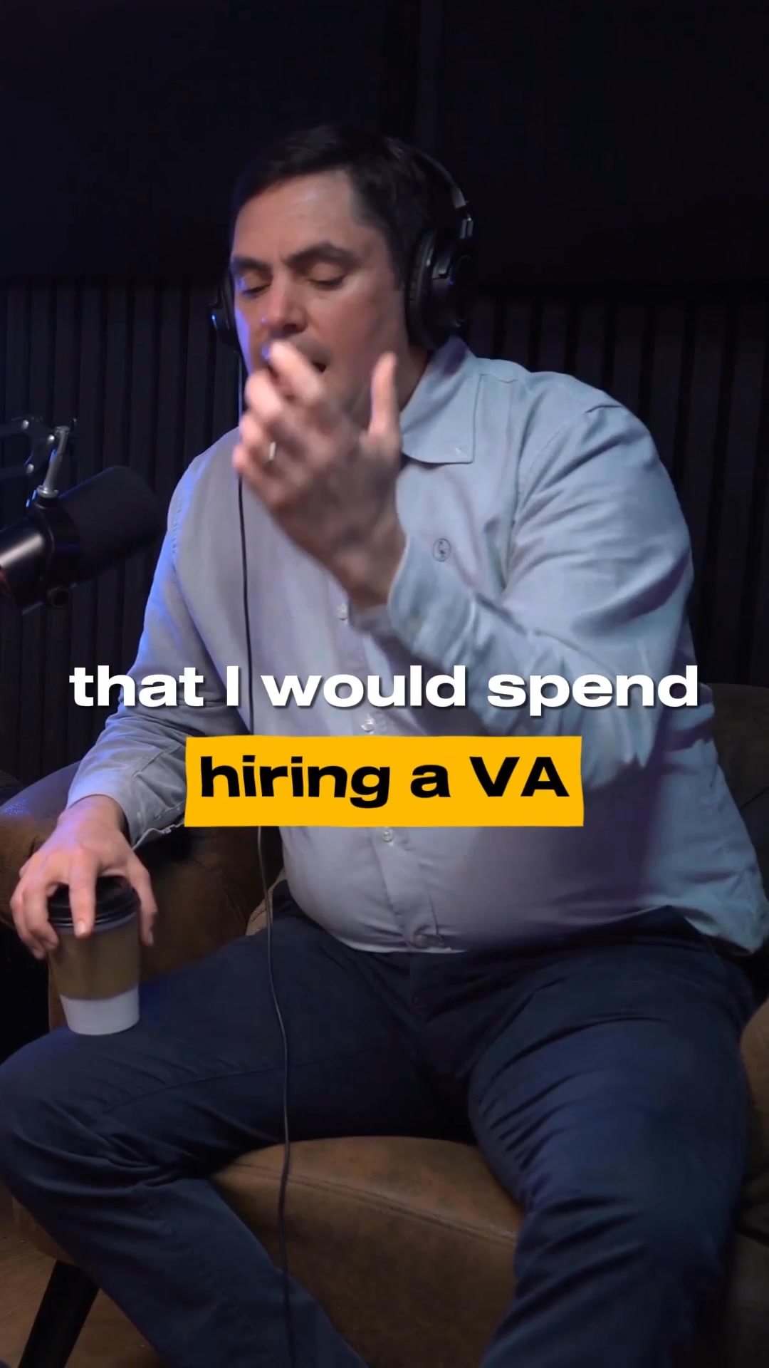 Your expert AI in-house maintenance coordinator