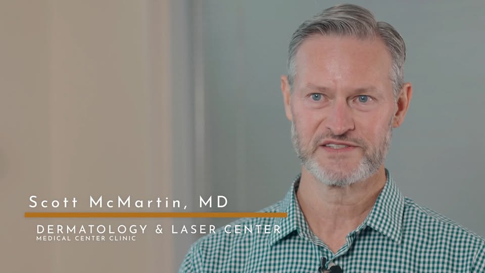 Appointments Available!