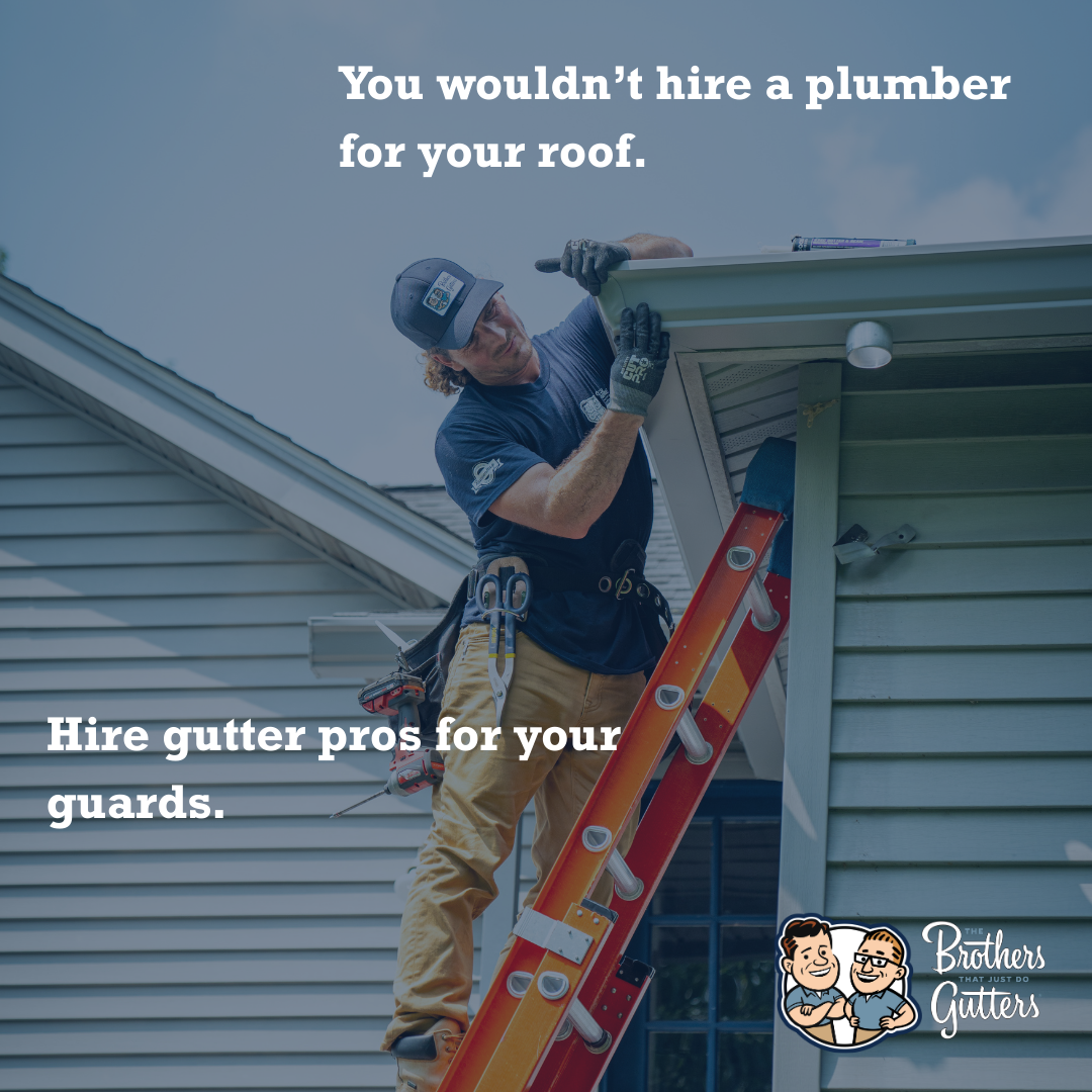Get a Free Estimate Today