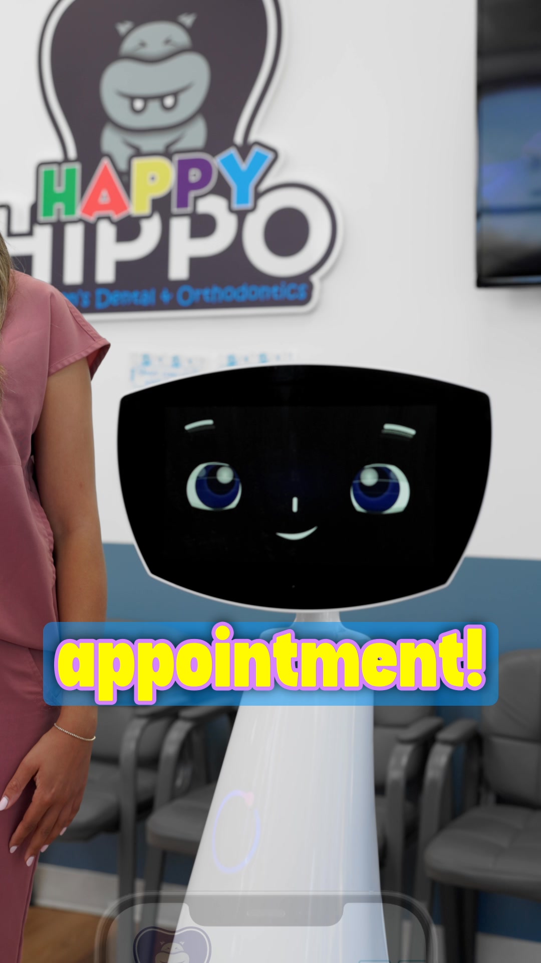 👉Accepting ALL insurance plans❗️