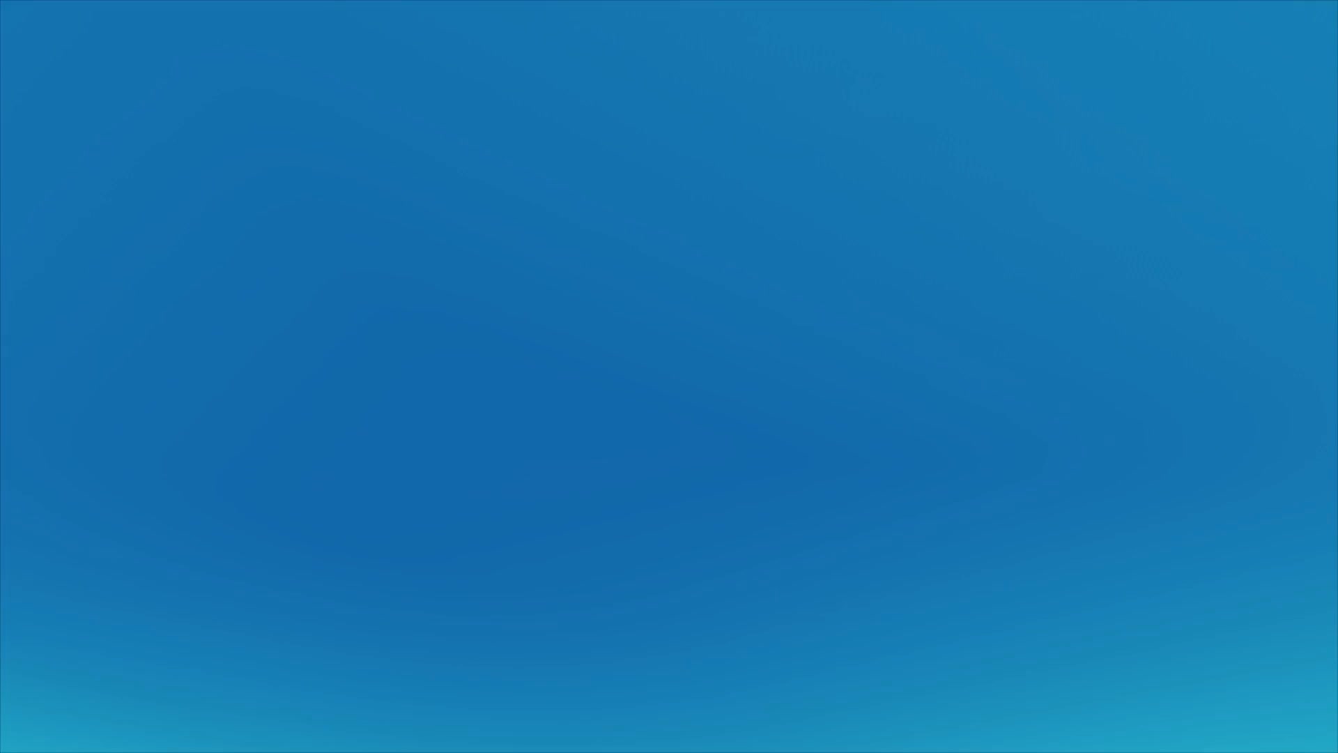 Superior Physical Therapy Physical Therapist ad creative