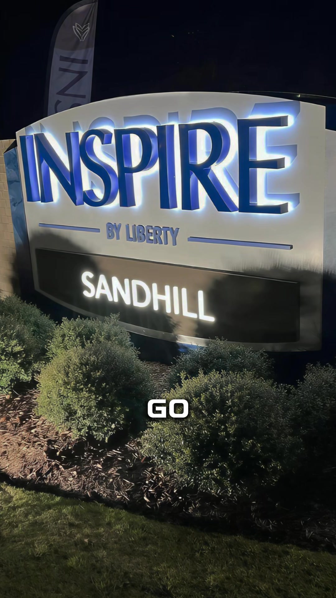 Your Business Needs This Sign