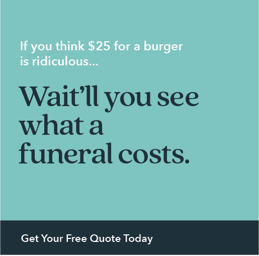 Lock In Today's Rates