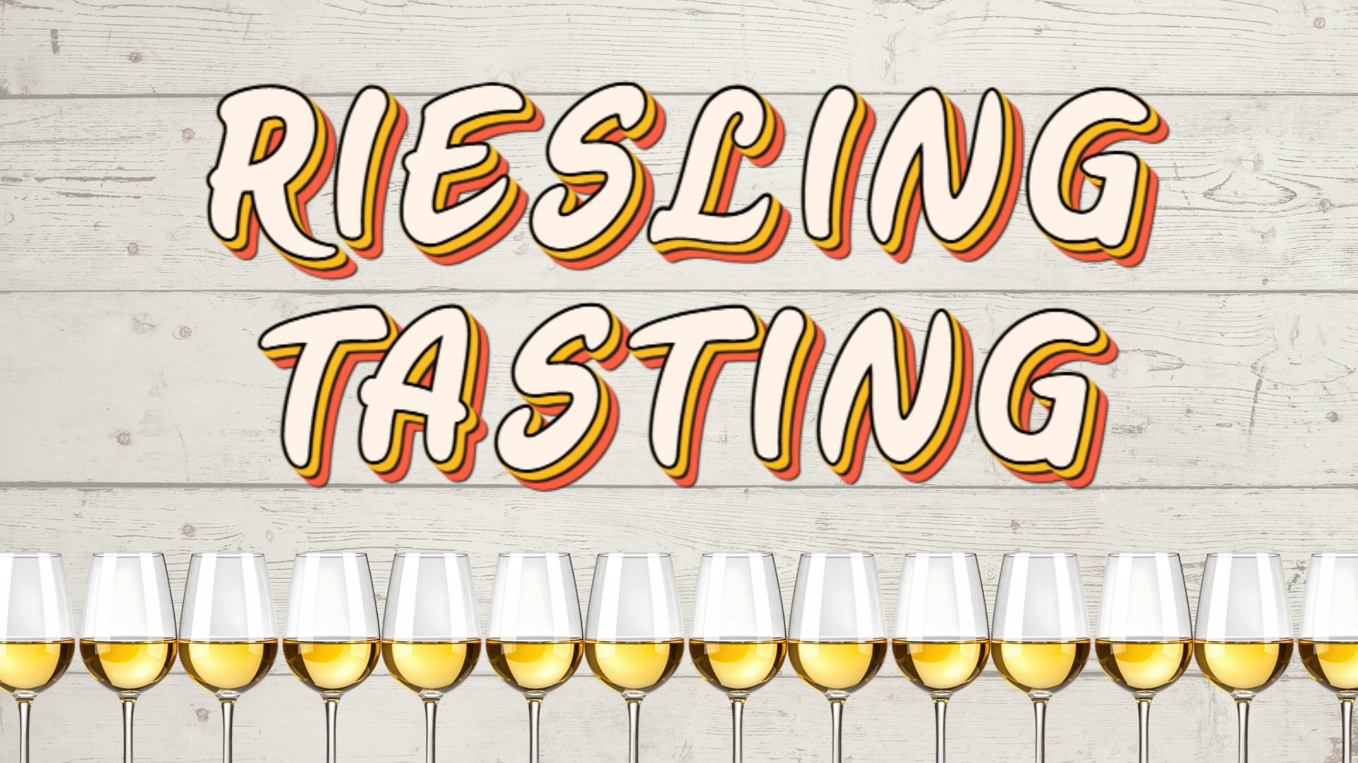 Bakerville Bar Brewery & Winery ad creative