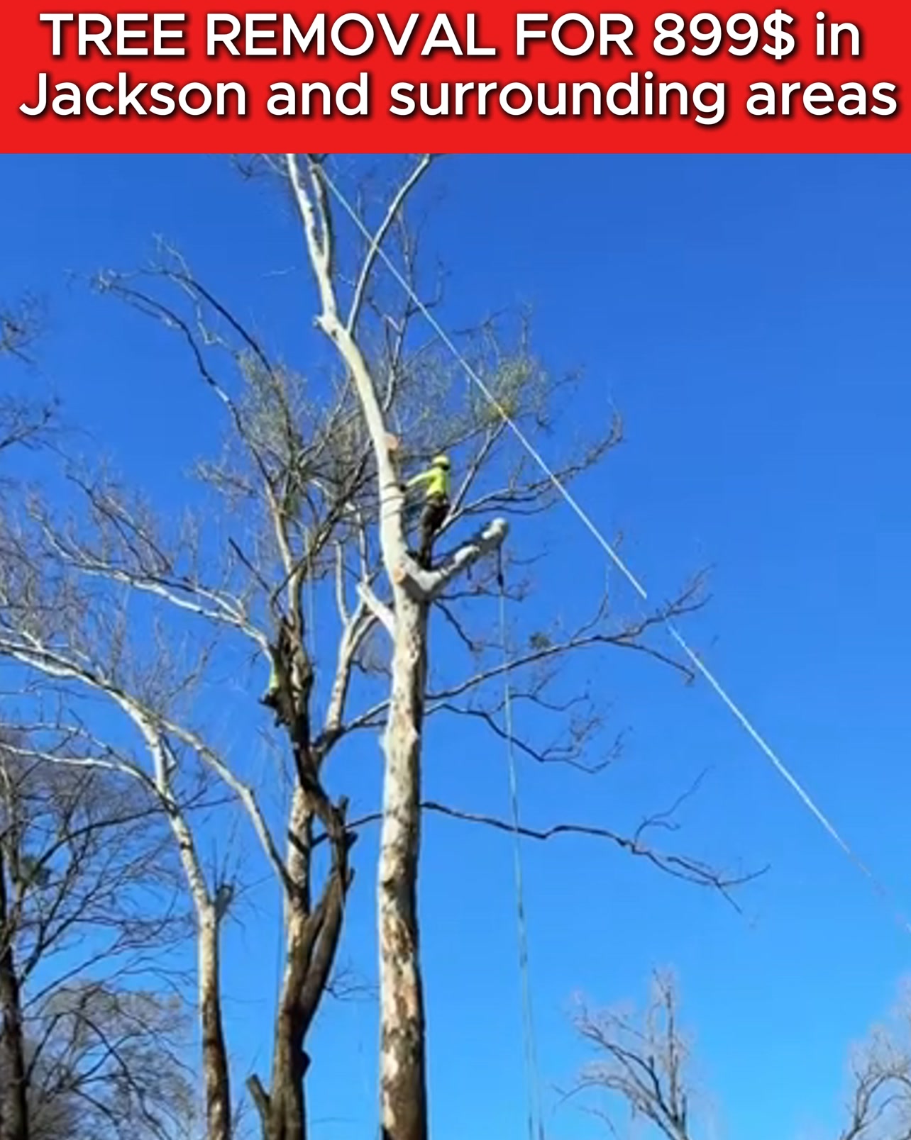 "π² FREE Estimates, Limited Offer! β³"