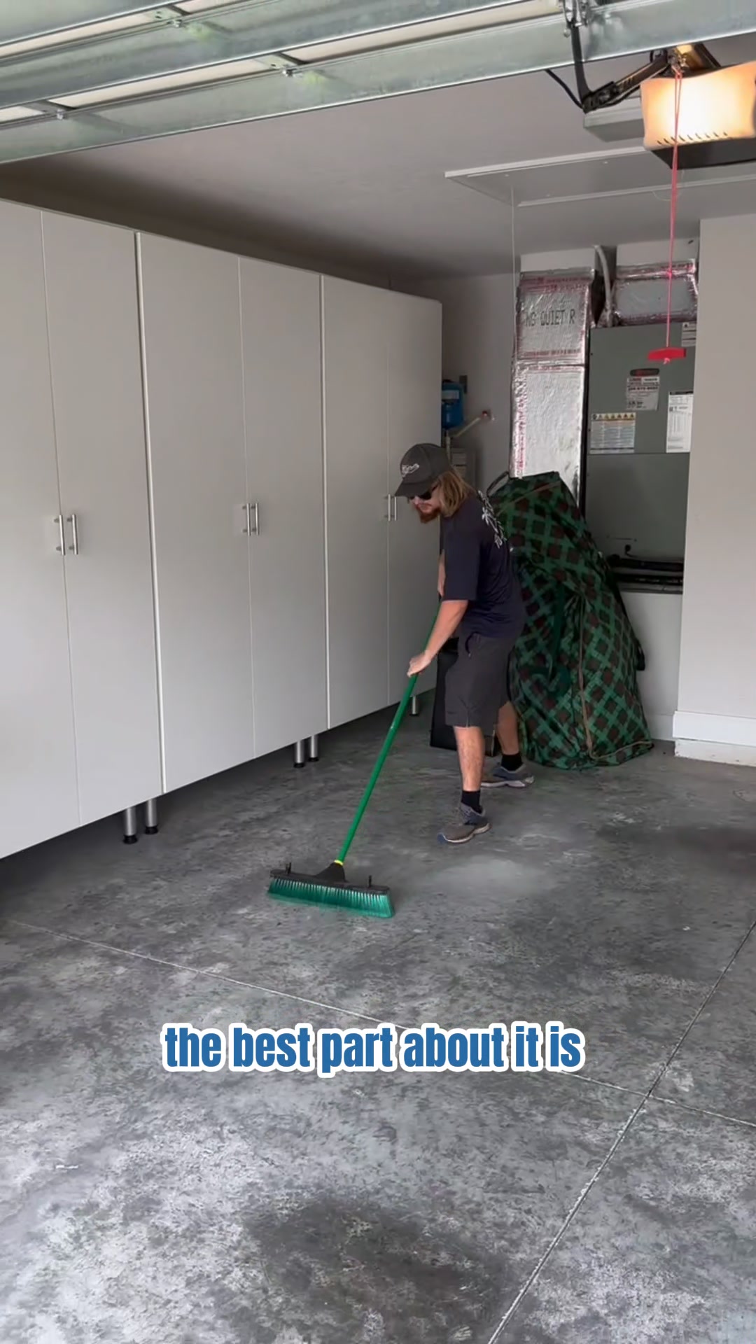 👉 Get $10 off your first job today!