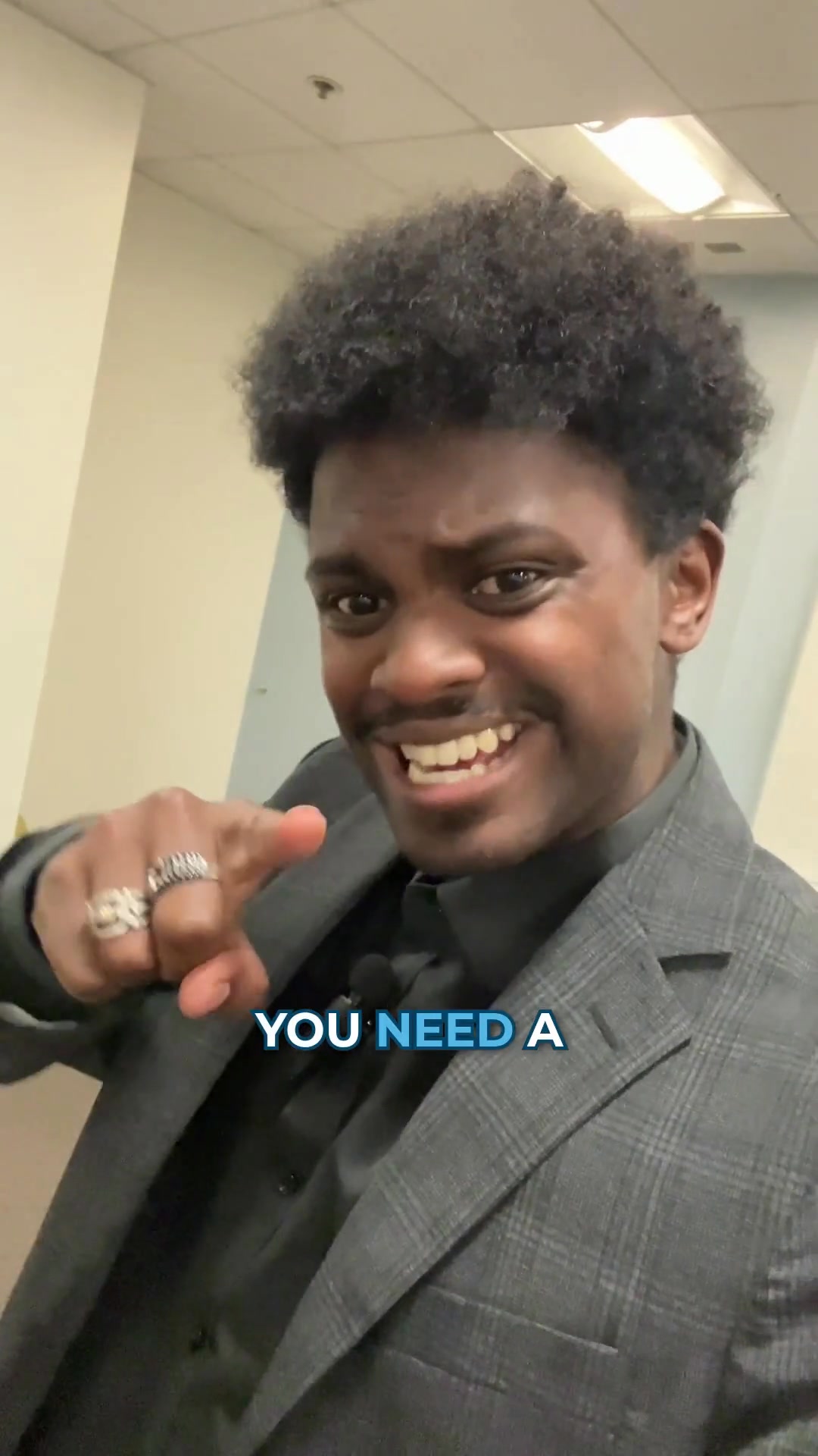 Problems In The Workplace? Take Action!