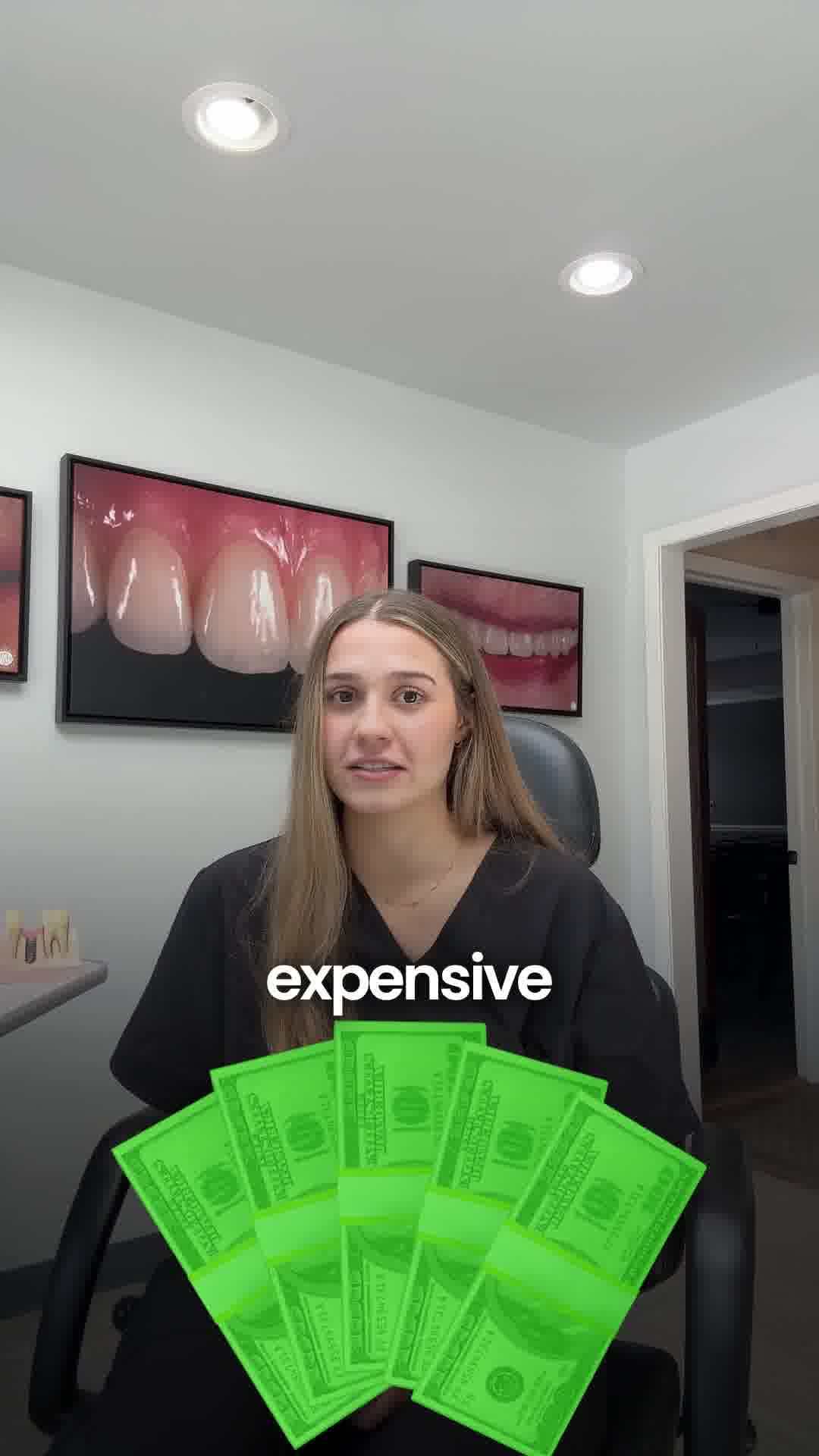 Save Thousands On Dental Implants- Book a Free Consult