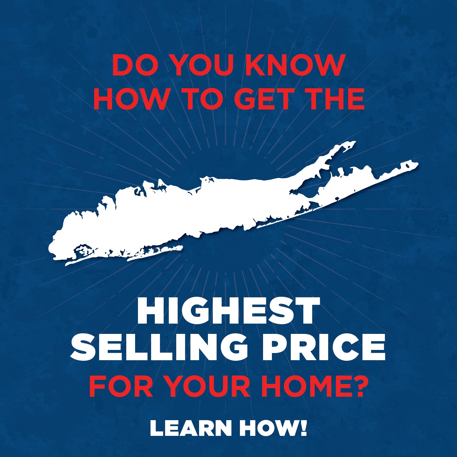 Team Rita-Realty Connect USA Real Estate Agent ad creative