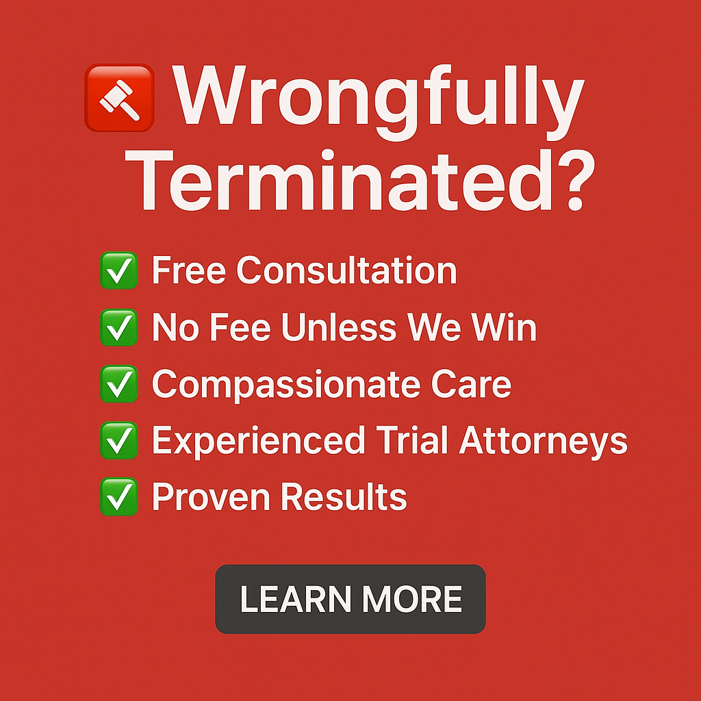 Legal Corner Law Business Law ad creative