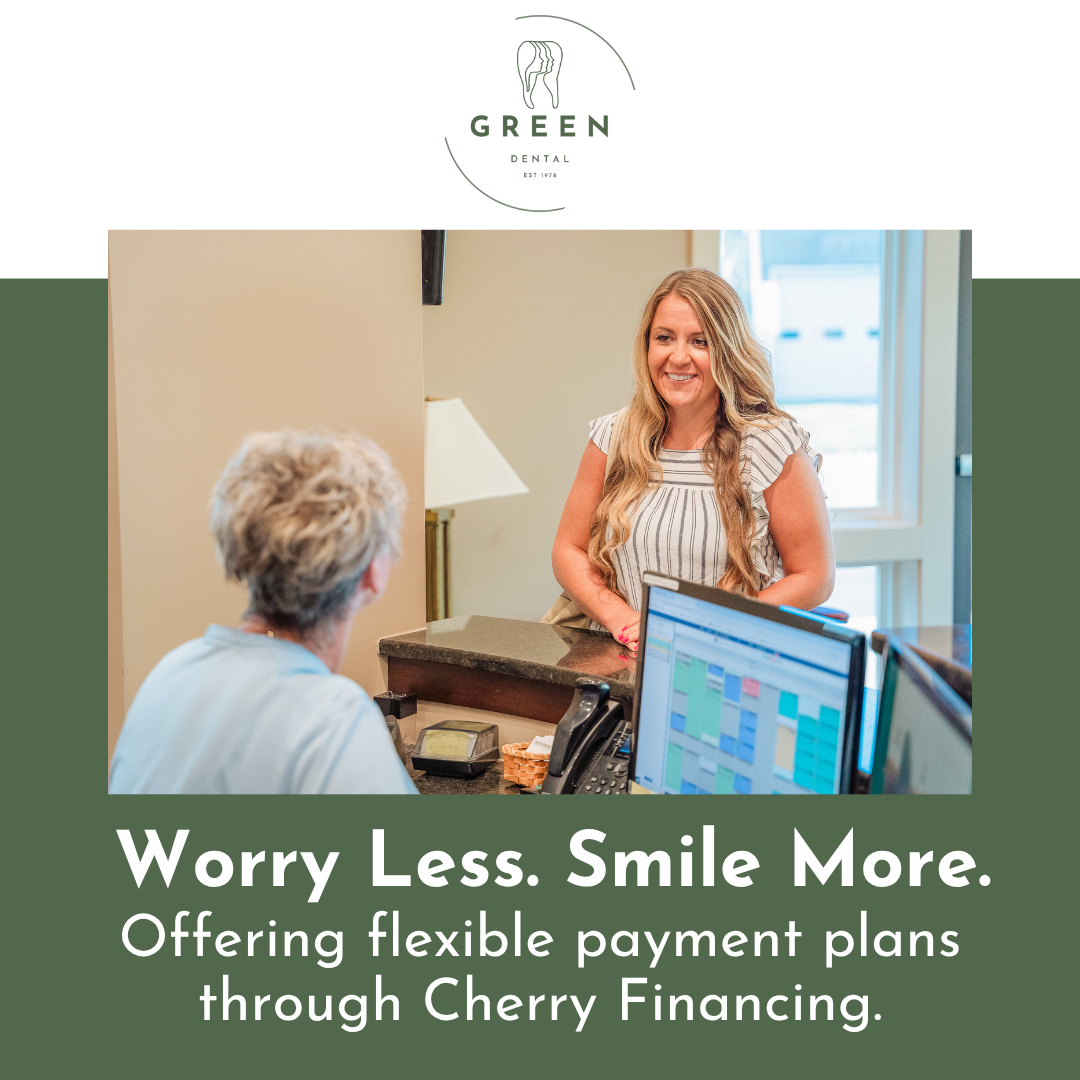 No Insurance? No Worries.