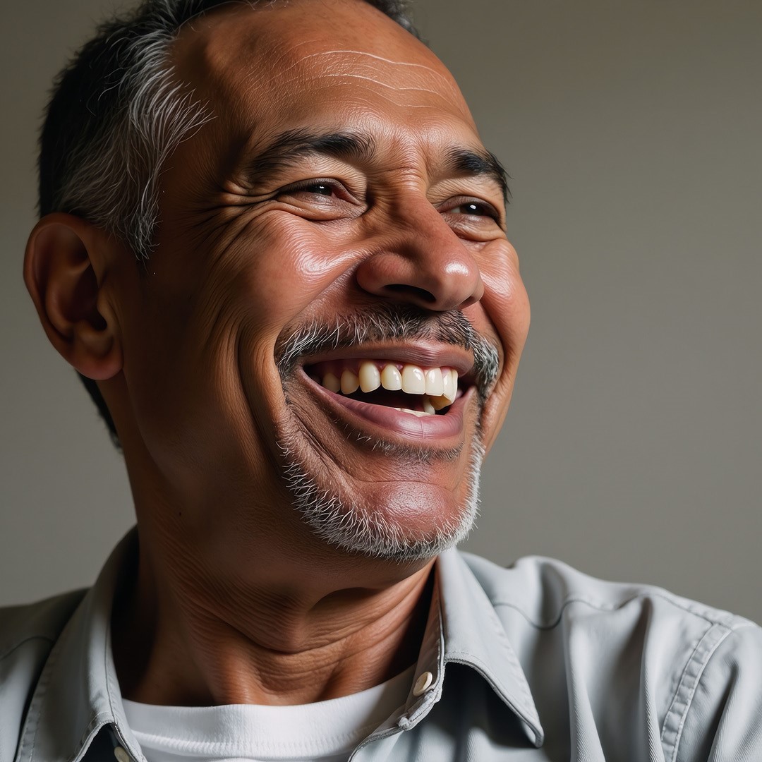 Let Our Vision Improve Yours