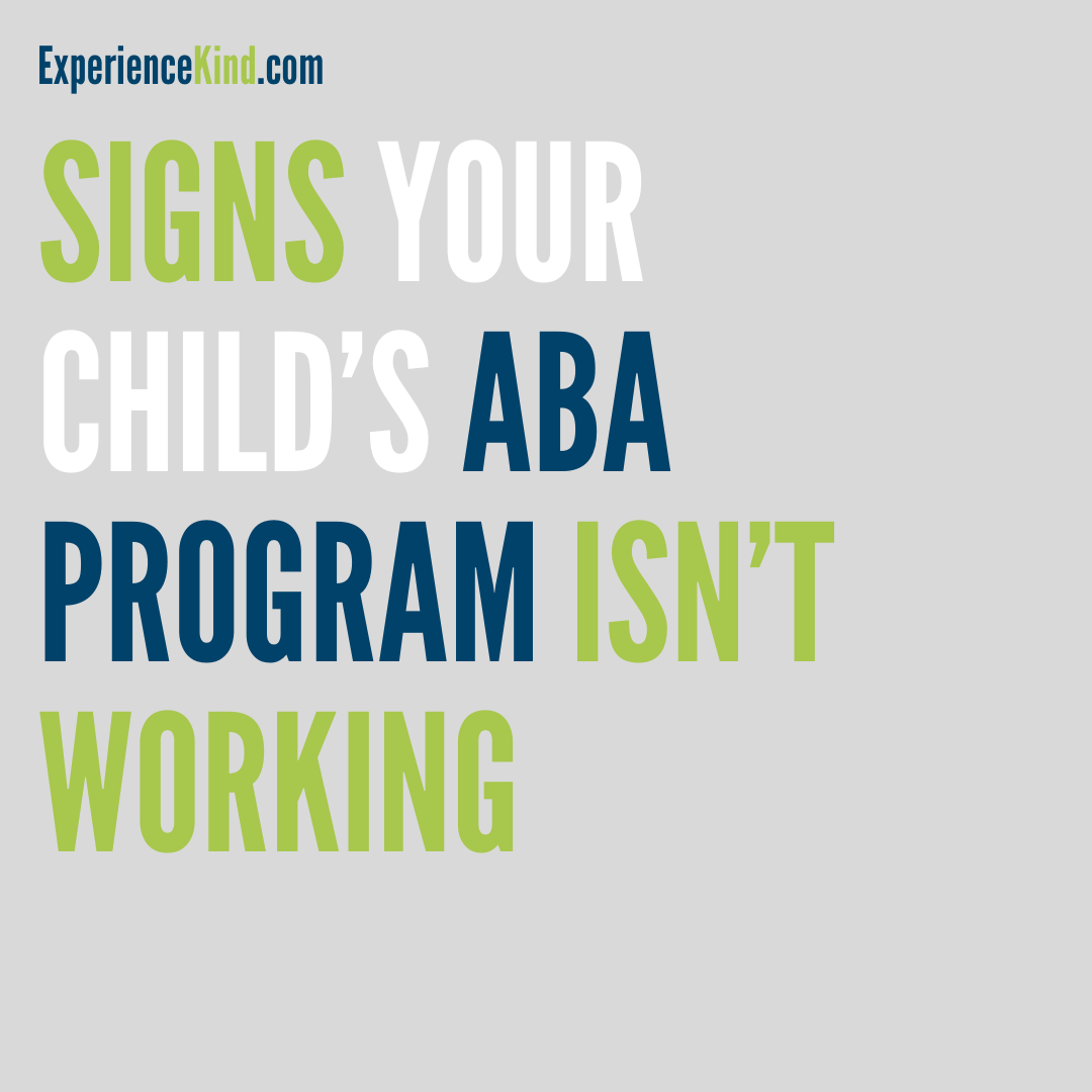 Kind Behavioral Health Therapist & Counselor ad creative