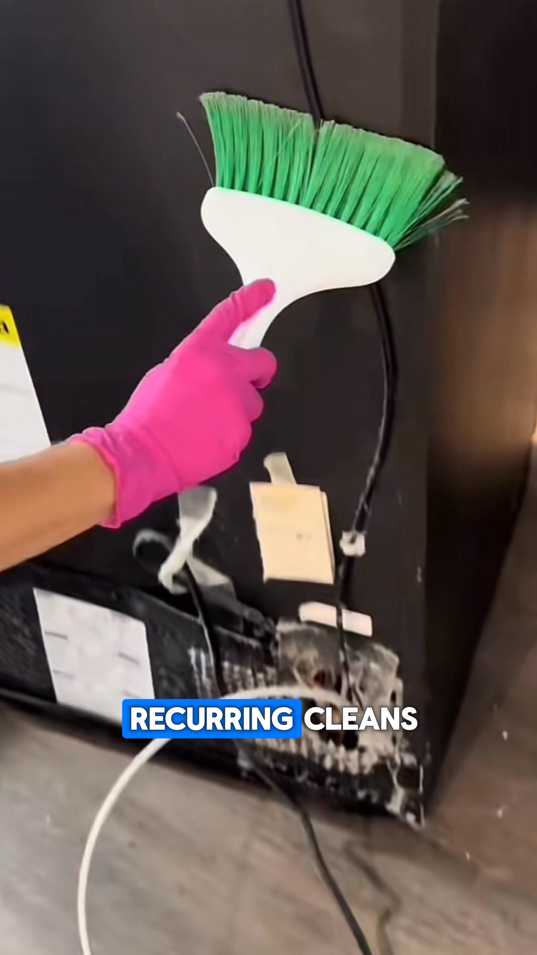 Book Today, Save Twice