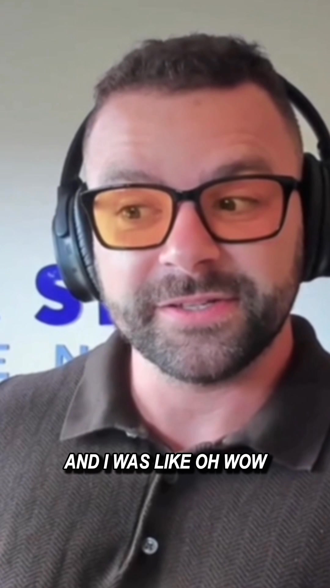 Thomas Phillips Digital Marketing Agency ad creative