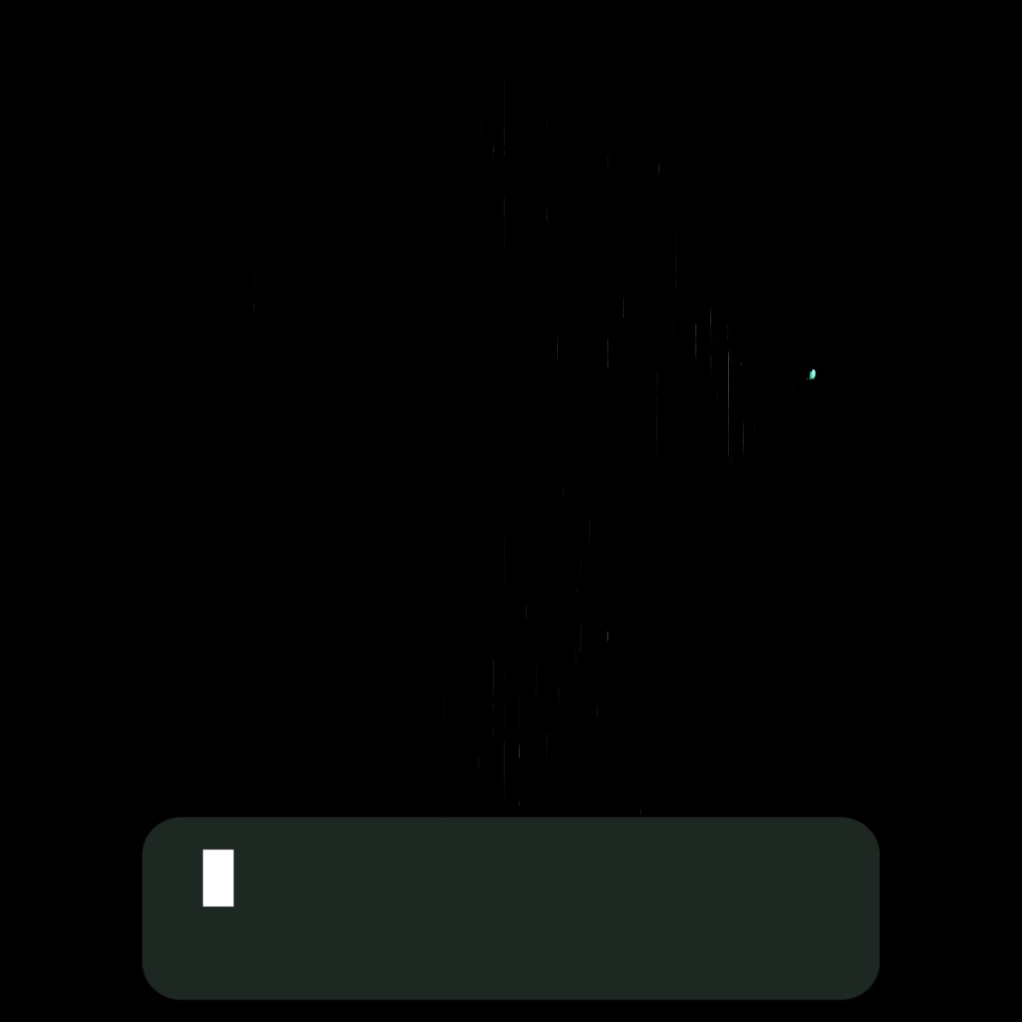 We found the hidden cost every finance team ignores.