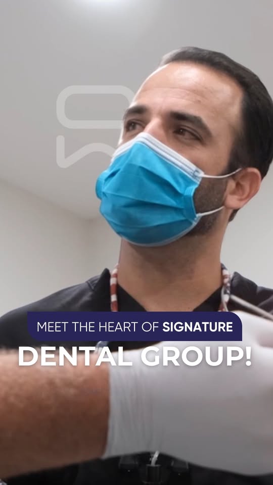 Dentist in Delray Beach FL 33483 | Emergency & Implants Delray Beach