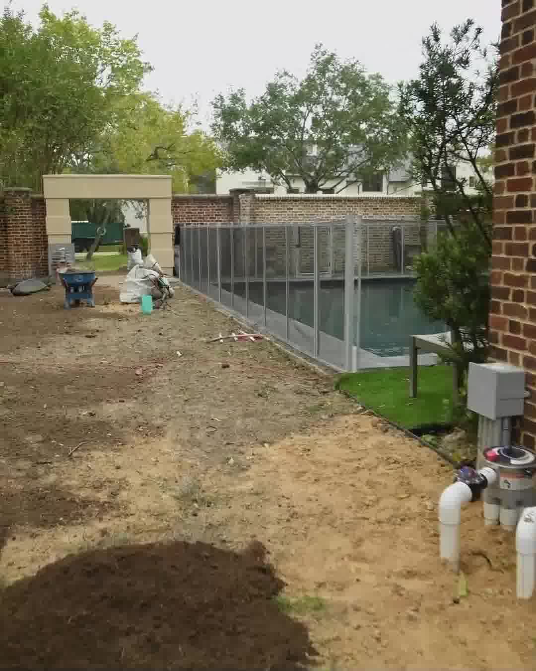 Absolute Lawncare and Landscaping Landscaping ad creative