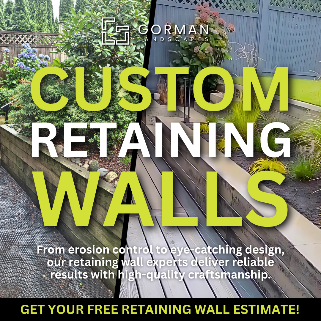 Dreaming of a beautiful new outdoor space?