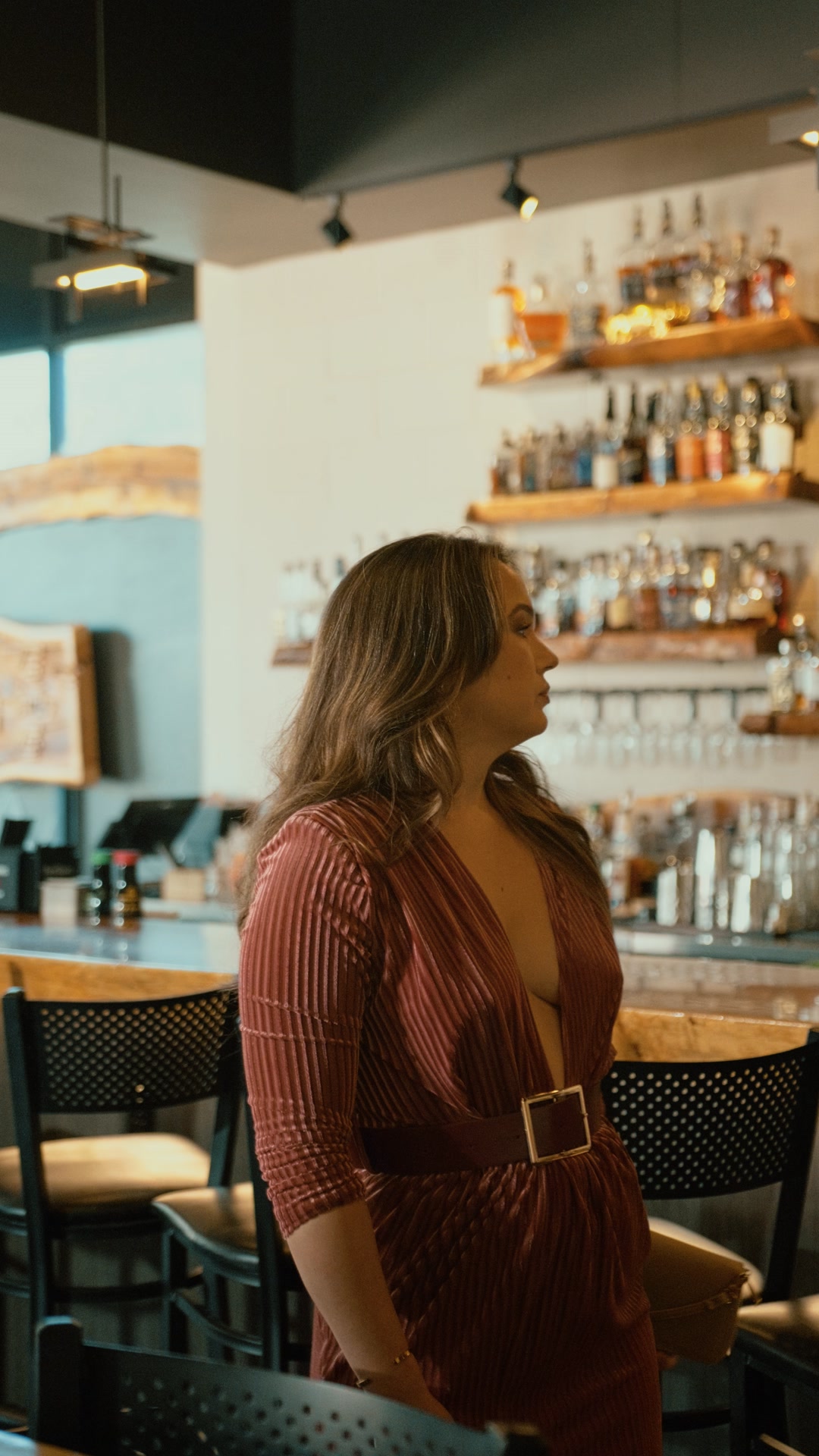 Monochrome Tattoo Studio - Fresno Tattoo & Piercing ad creative