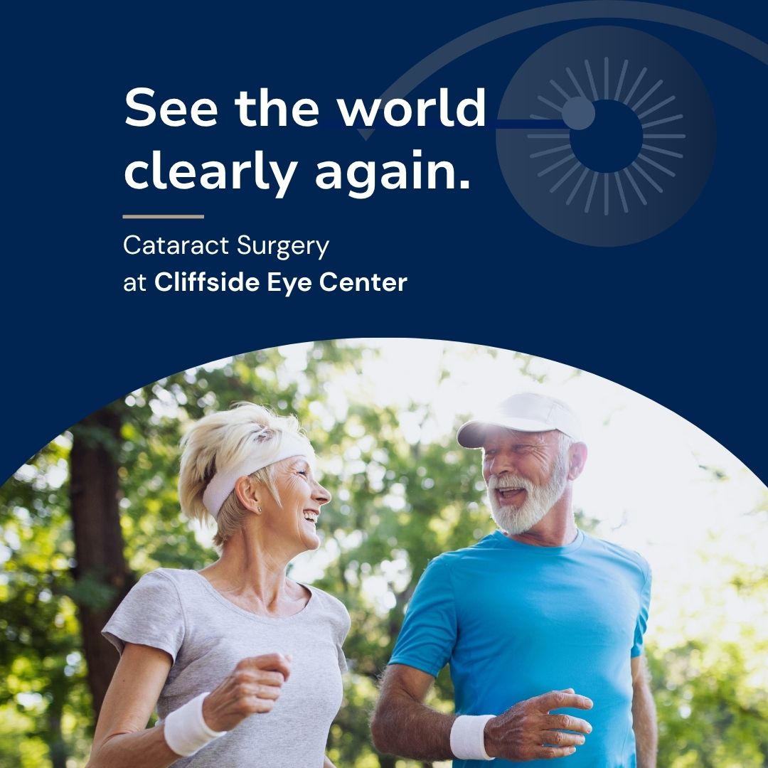 Contact our Team Today!