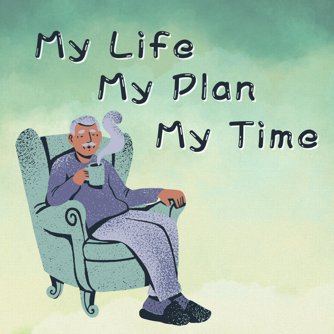 Free Pre-planning Guide