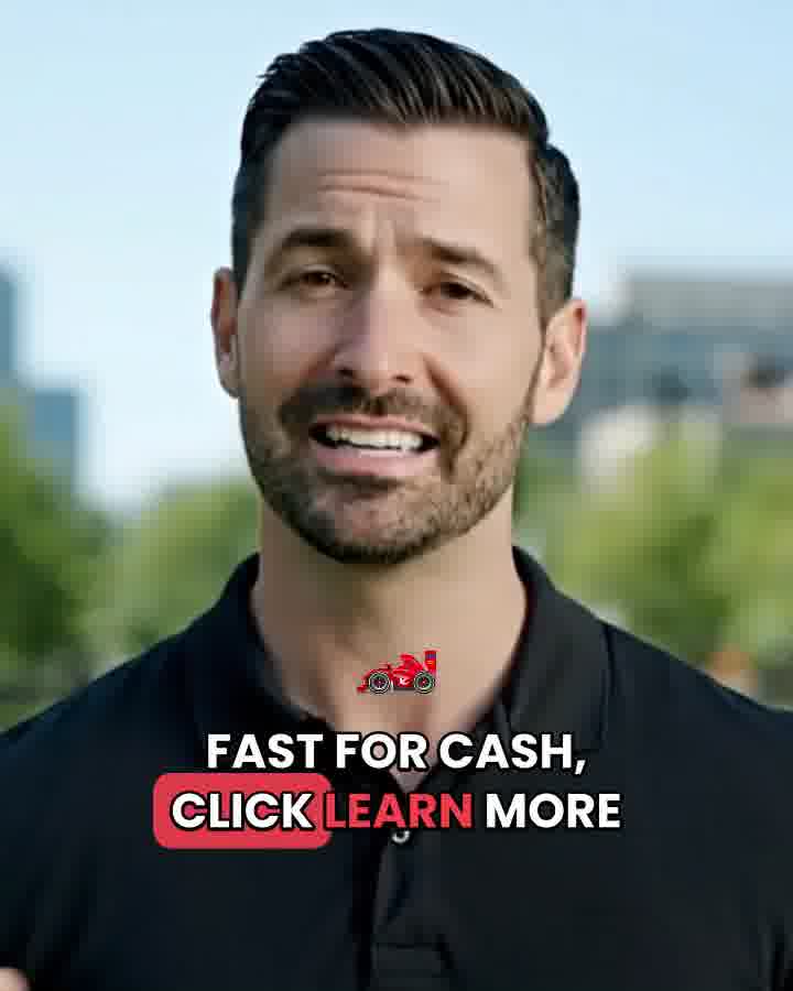 JEC Real Estate Solutions Real Estate Investor ad creative