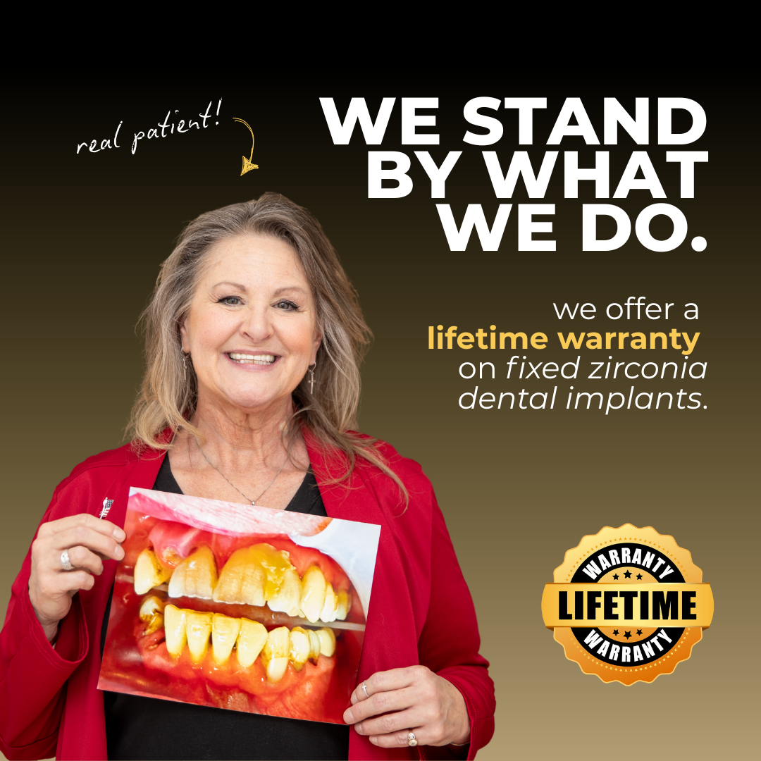 Schedule Your Risk-Free Consult Now!