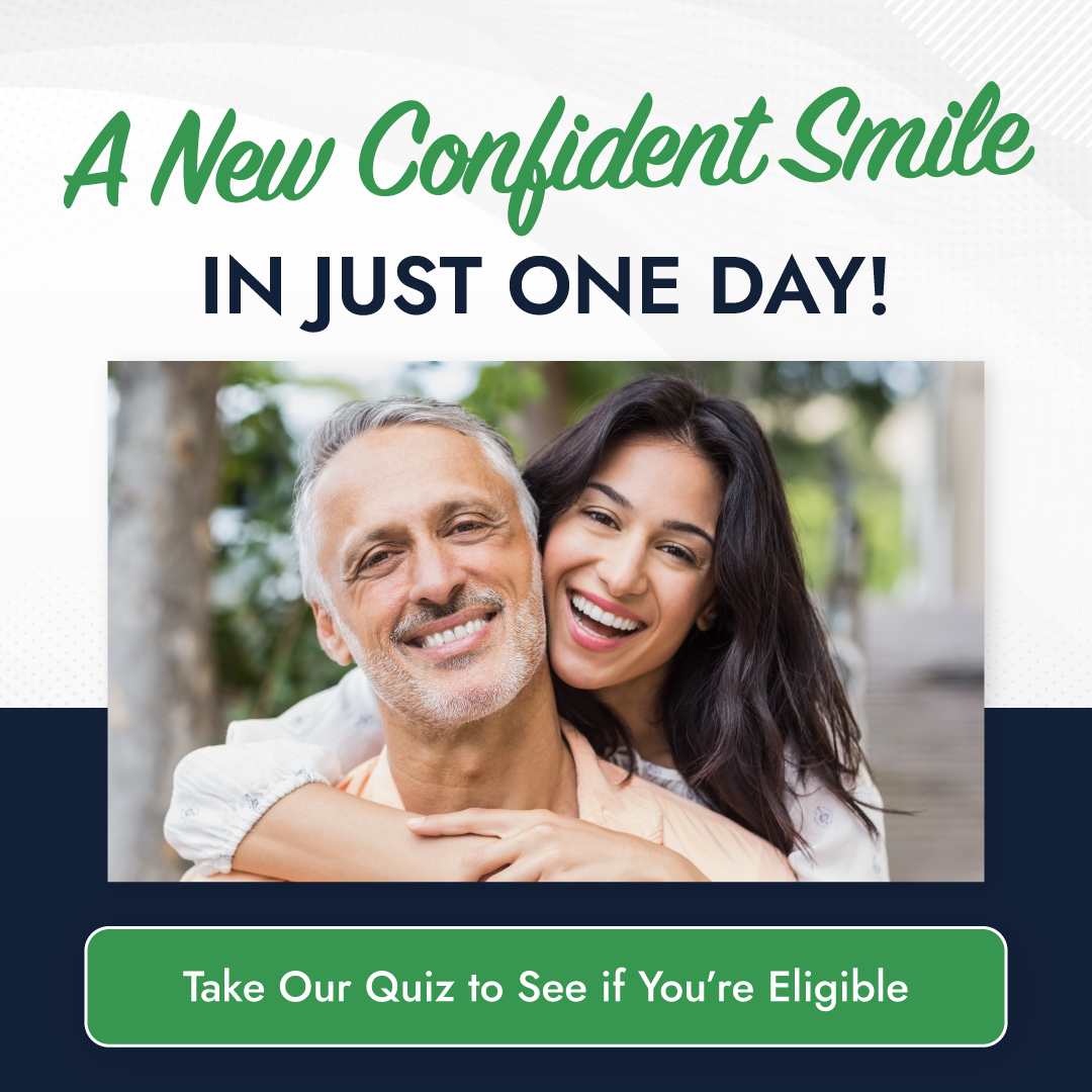 Are you eligible? Take our quiz 👉