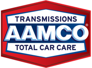 Transmission Repair in Plano, Texas | Auto Repair | AAMCO