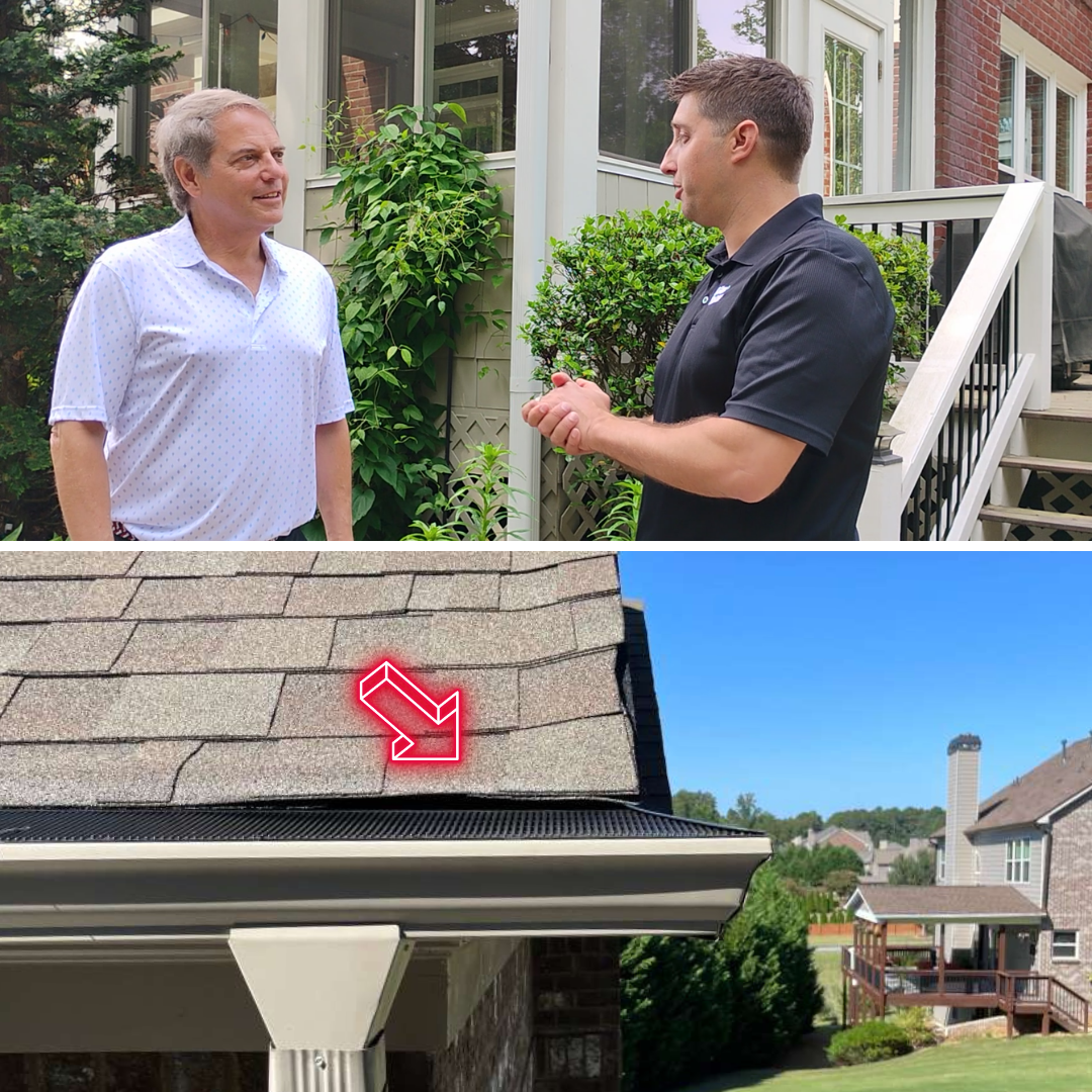 Save Big On New Gutters